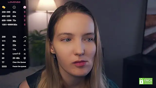 HongTomczak online show from 10-11-25, 07:29