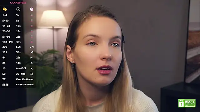 HongTomczak online show from 10-15-25, 07:30