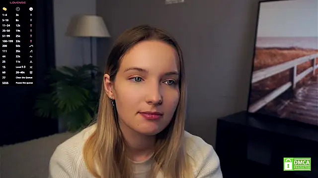 HongTomczak online show from 10-16-25, 07:31