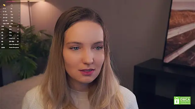 HongTomczak online show from 10-20-25, 07:31