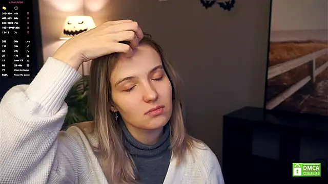 HongTomczak online show from 11-27-25, 07:54