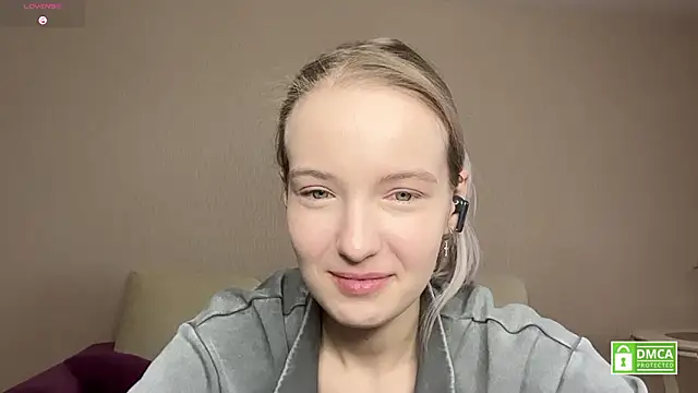 HongTomczak online show from 02-24-26, 07:39