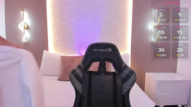 emily tolson online show from 01-10-26, 07:15