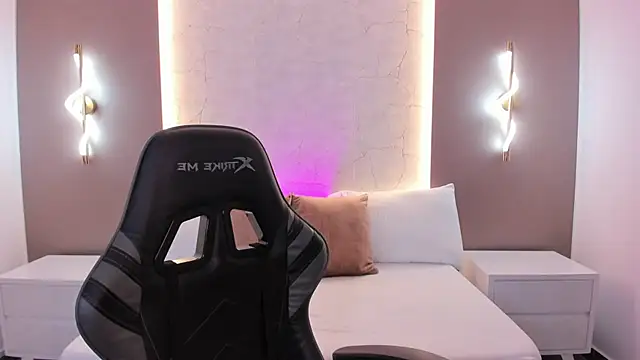 emily tolson online show from 02-07-26, 12:31