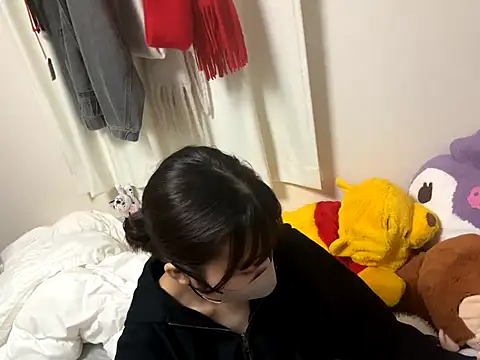 Snapshot of my_mero_mm chatting on 09-19-25, 06:08 my mero mm online show from 09-19-25, 06:08