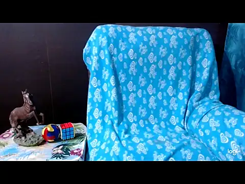 ATHENEA1152 online show from 10-19-25, 02:12