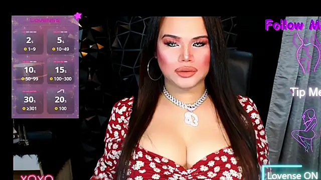 xHugeHarleySelfsuckerx online show from 10-21-25, 04:46