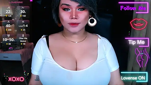 xHugeHarleySelfsuckerx online show from 11-02-25, 08:06