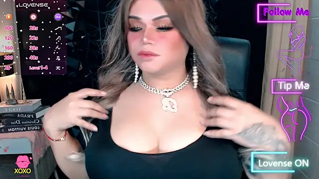 xHugeHarleySelfsuckerx online show from 01-08-26, 10:28