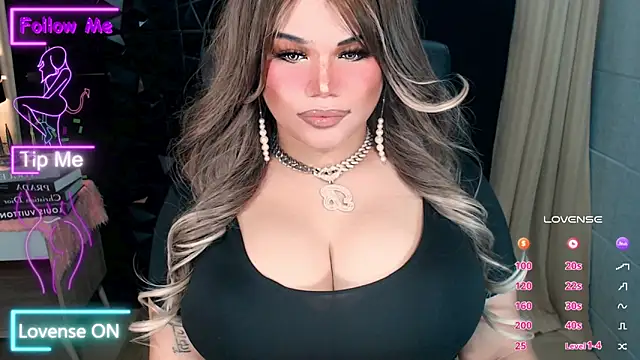 xHugeHarleySelfsuckerx online show from 01-16-26, 11:36