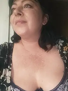 Tsukerochka online show from 09-24-25, 03:04