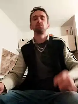 xxxxxcgbn online show from 10-05-25, 06:28