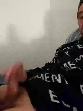 xxxxxcgbn online show from 10-17-25, 03:20