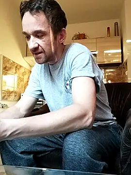 xxxxxcgbn online show from 10-18-25, 03:02