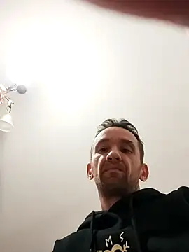 xxxxxcgbn online show from 11-23-25, 04:18