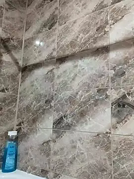 xxxxxcgbn online show from 01-17-26, 11:41