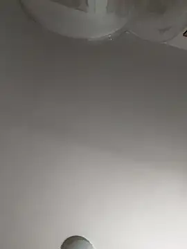 xxxxxcgbn online show from 02-07-26, 12:47