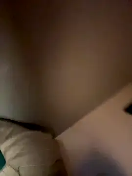 Snapshot of Drix_off chatting on 11-25-25, 12:38 Drix off online show from 11-25-25, 12:38