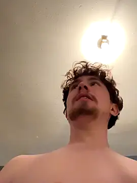 Snapshot of Drix_off chatting on 12-02-25, 09:21 Drix off online show from 12-02-25, 09:21