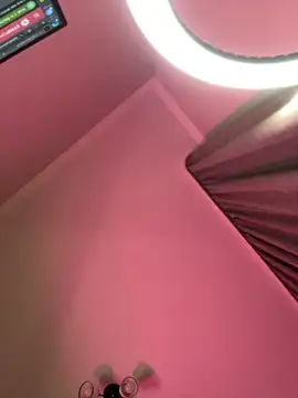 SugarDanger online show from 09-12-25, 05:18