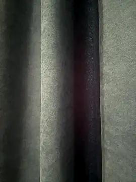 SugarDanger online show from 11-28-25, 05:10