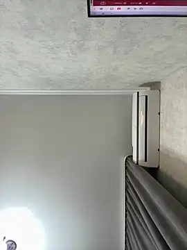 SugarDanger online show from 01-17-26, 05:12