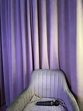 SugarDanger online show from 02-13-26, 01:18