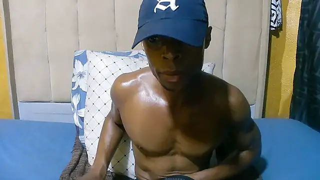 Snapshot of Teemanxxx25 chatting on 11-21-25, 09:35 Teemanxxx25 online show from 11-21-25, 09:35