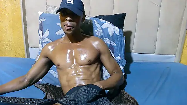 Snapshot of Teemanxxx25 chatting on 12-03-25, 04:16 Teemanxxx25 online show from 12-03-25, 04:16