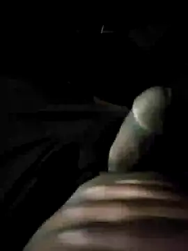 TSPRAJ0 online show from 11-01-25, 07:27