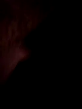 TSPRAJ0 online show from 11-17-25, 05:30