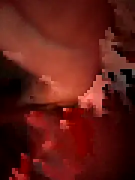 TSPRAJ0 online show from 11-22-25, 05:56