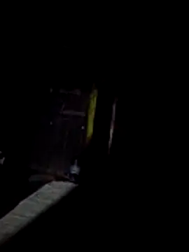 TSPRAJ0 online show from 03-14-26, 05:07