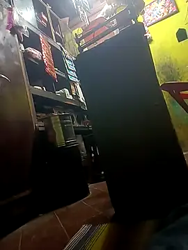 TSPRAJ0 online show from 03-15-26, 08:31