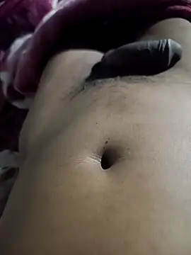 TSPRAJ0 online show from 03-31-26, 05:57