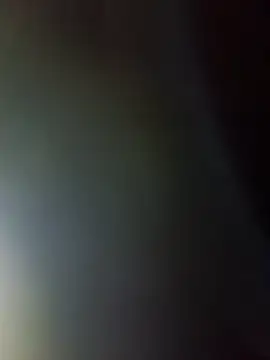 TSPRAJ0 online show from 04-13-26, 01:27