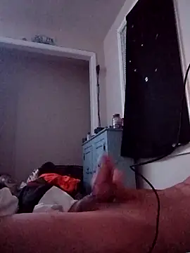 GoodVdick online show from 12-15-25, 06:28