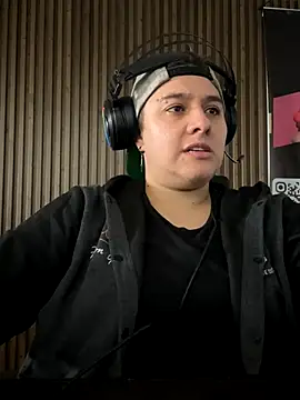 IanGilbert online show from 09-16-25, 03:13