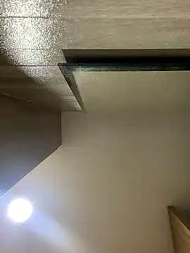 Snapshot of IanGilbert chatting on 01-07-26, 05:10 IanGilbert online show from 01-07-26, 05:10