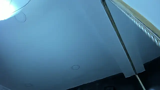 Snapshot of IanGilbert chatting on 01-13-26, 08:25 IanGilbert online show from 01-13-26, 08:25