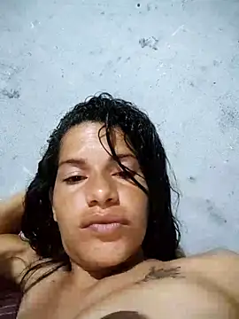 Snapshot of Lagataymoreno chatting on 11-08-25, 06:13 Lagataymoreno online show from 11-08-25, 06:13