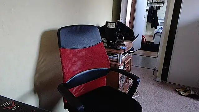 Snapshot of blueandwhite1 chatting on 12-30-24, 04:08 blueandwhite1 online show from 12-30-24, 04:08