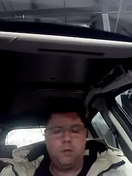 Snapshot of blueandwhite1 chatting on 01-29-25, 07:22 blueandwhite1 online show from 01-29-25, 07:22