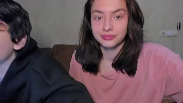 muuur fam online show from 09-22-25, 08:44