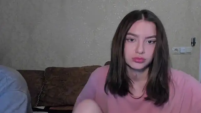 muuur fam online show from 09-26-25, 03:49