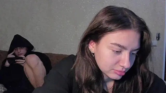 muuur fam online show from 10-13-25, 09:15