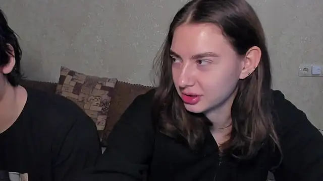 muuur fam online show from 10-17-25, 05:59