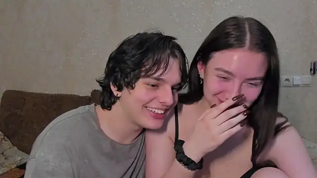 muuur fam online show from 10-20-25, 09:26