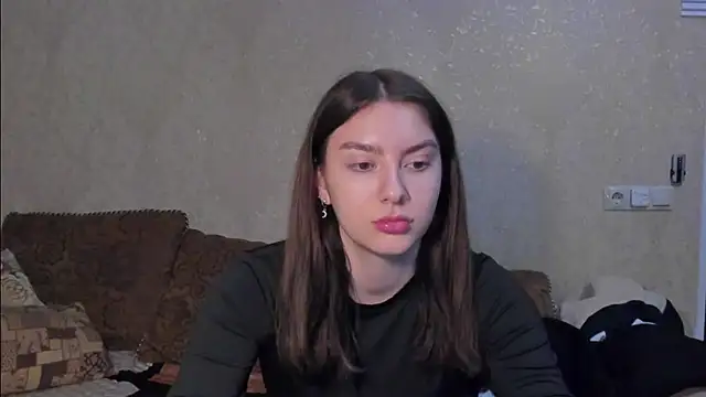 muuur fam online show from 11-20-25, 09:58