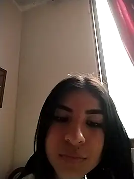 Snapshot of ioto_chiara07 chatting on 09-27-25, 10:04 ioto chiara07 online show from 09-27-25, 10:04